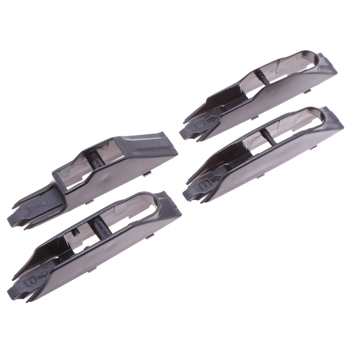 TRICO Rear Windshield Wiper Blade 55-140