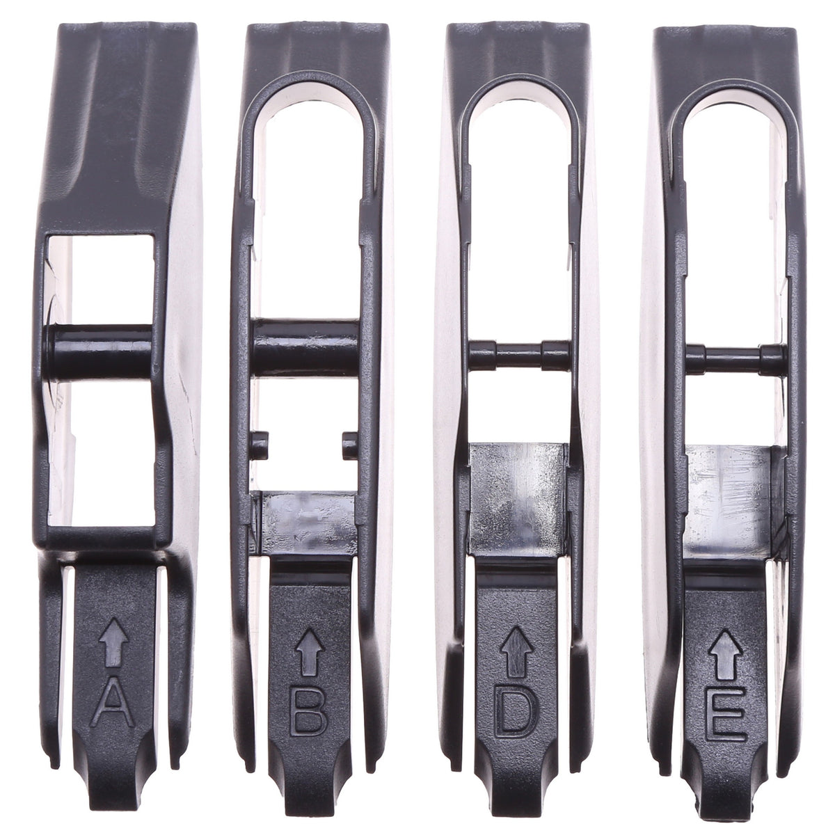 TRICO Rear Windshield Wiper Blade 55-140