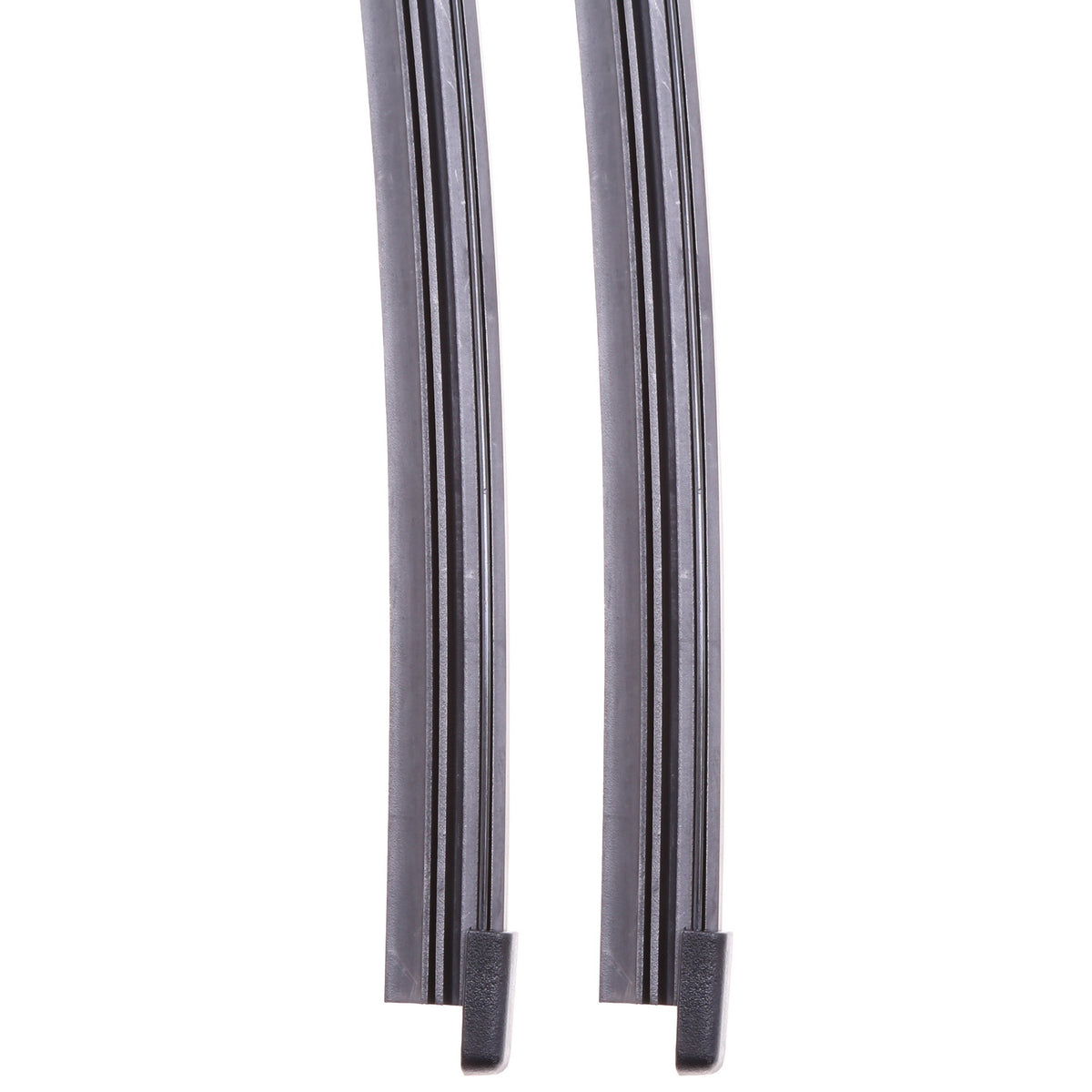 TRICO Rear Windshield Wiper Blade 55-140