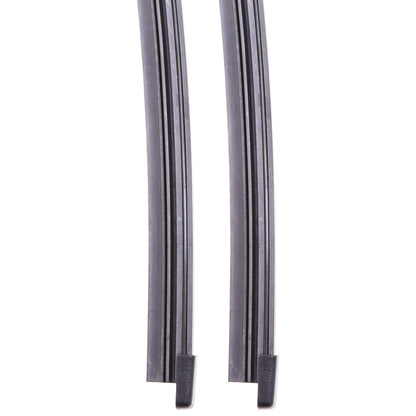 TRICO Rear Windshield Wiper Blade 55-140