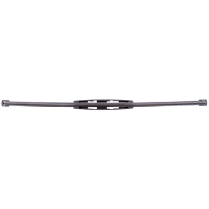 TRICO Rear Windshield Wiper Blade 55-160