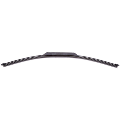 TRICO Rear Windshield Wiper Blade 55-160