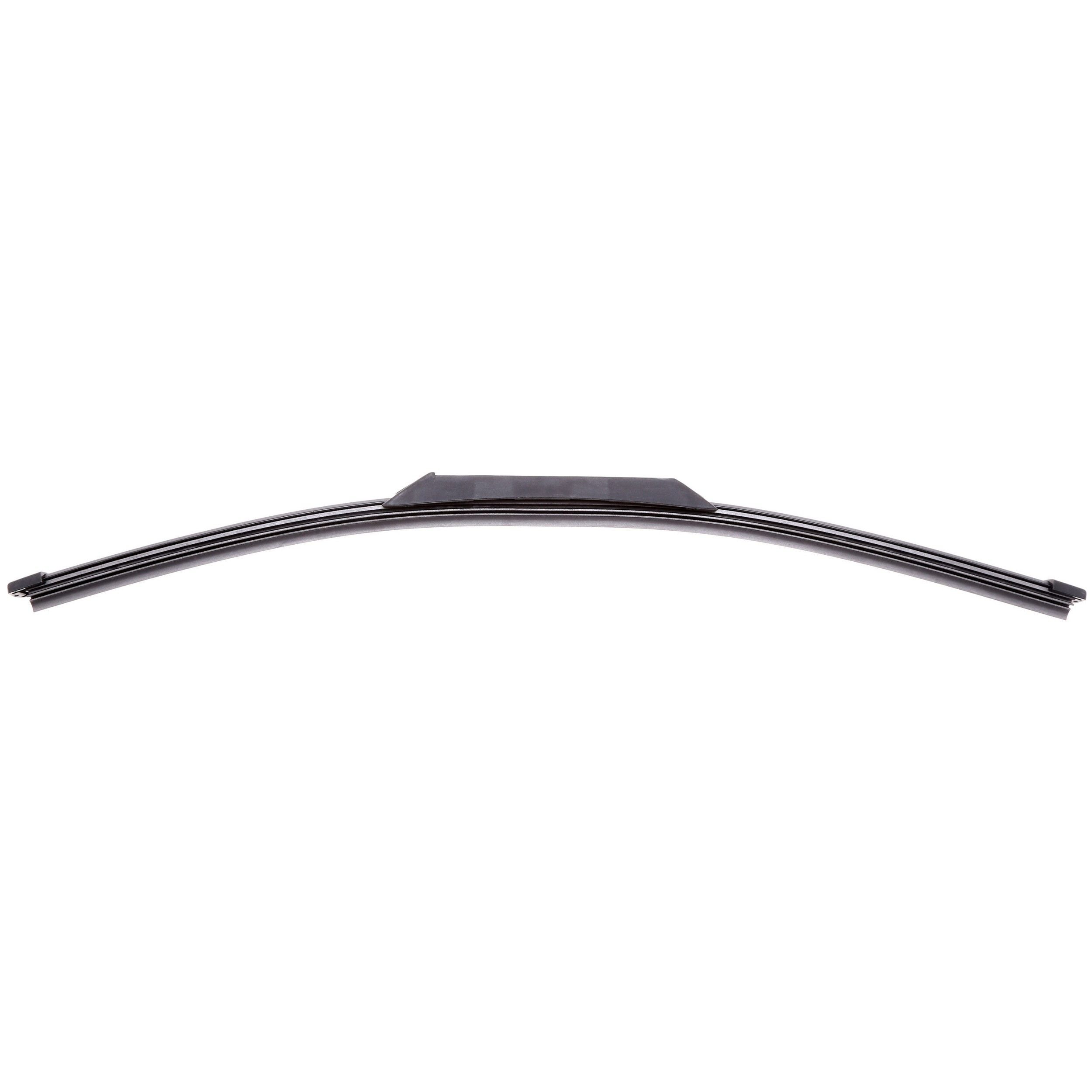 TRICO Windshield Wiper Blade 55-160