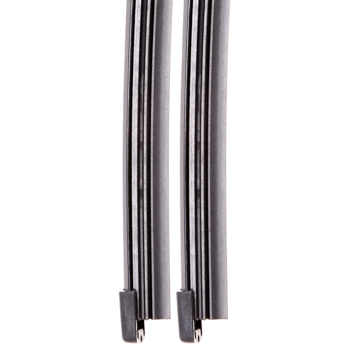 TRICO Rear Windshield Wiper Blade 55-160