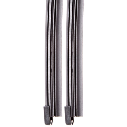 TRICO Rear Windshield Wiper Blade 55-160