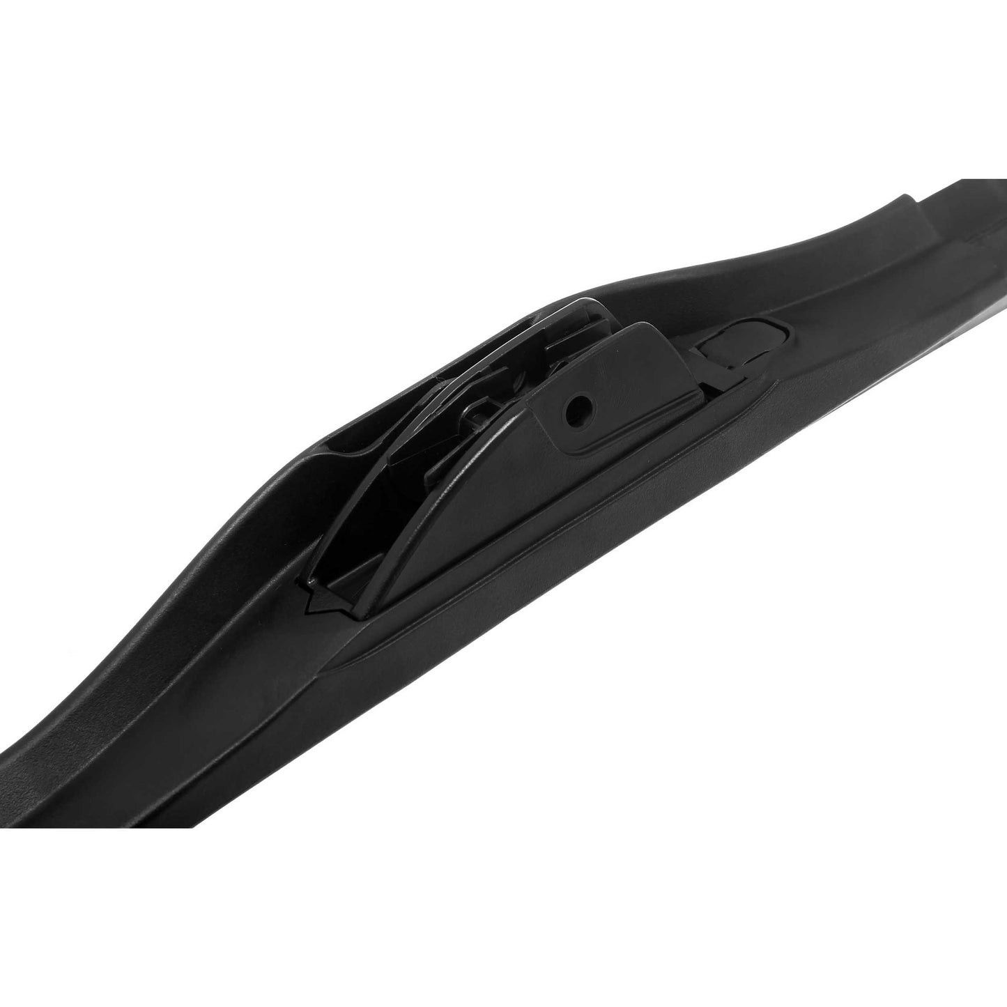 TRICO Windshield Wiper Blade 56-140