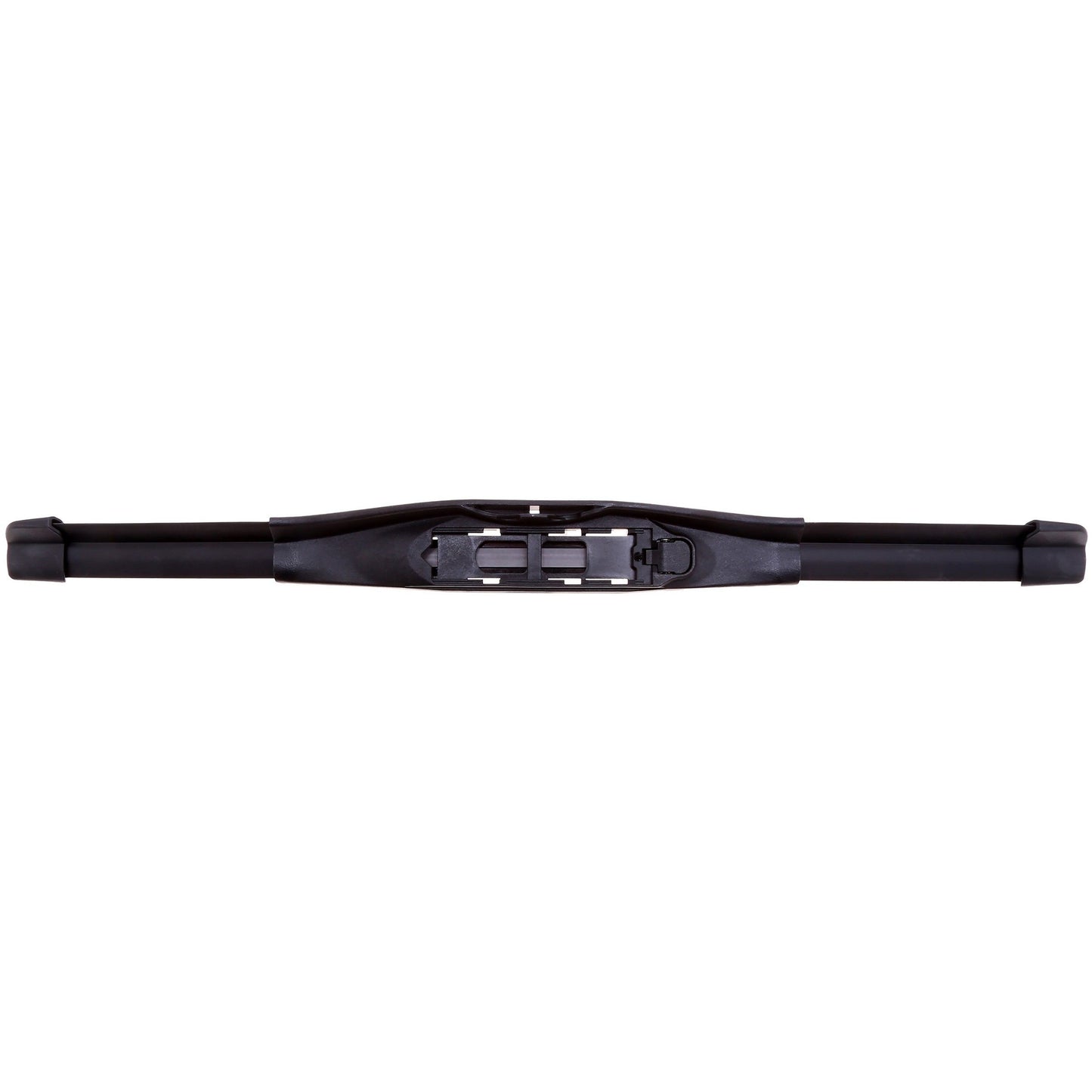 TRICO Windshield Wiper Blade 56-160