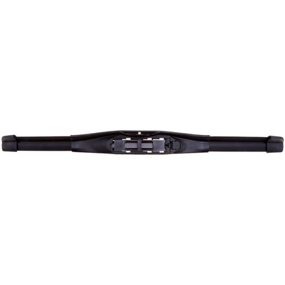TRICO Windshield Wiper Blade 56-160