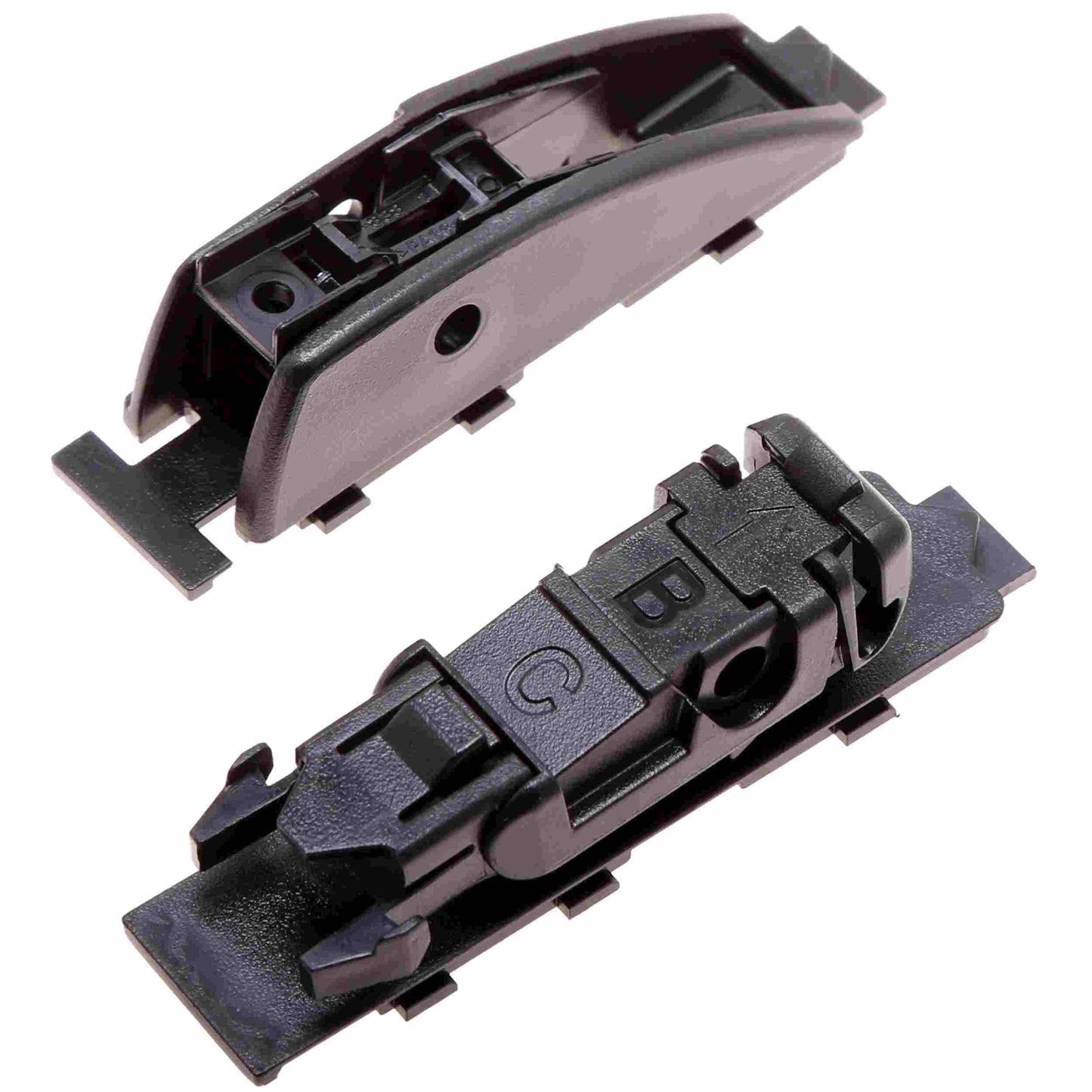 TRICO Windshield Wiper Blade 56-160