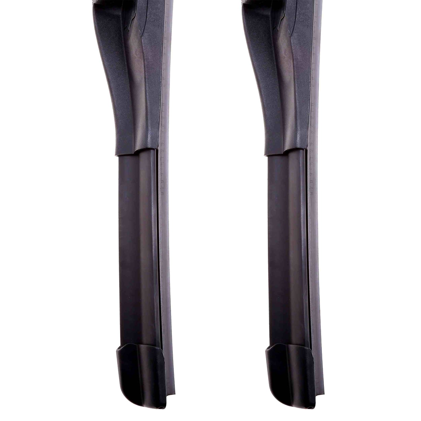 TRICO Windshield Wiper Blade 56-160