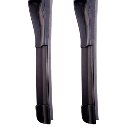 TRICO Windshield Wiper Blade 56-160