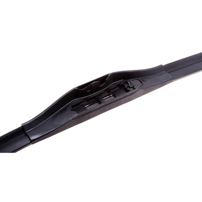TRICO Windshield Wiper Blade 56-160