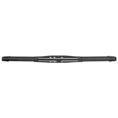 TRICO Windshield Wiper Blade 56-170