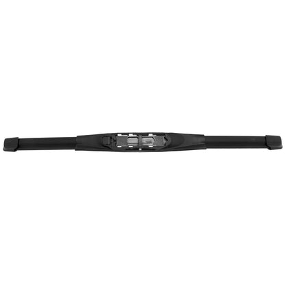 TRICO Windshield Wiper Blade 56-170