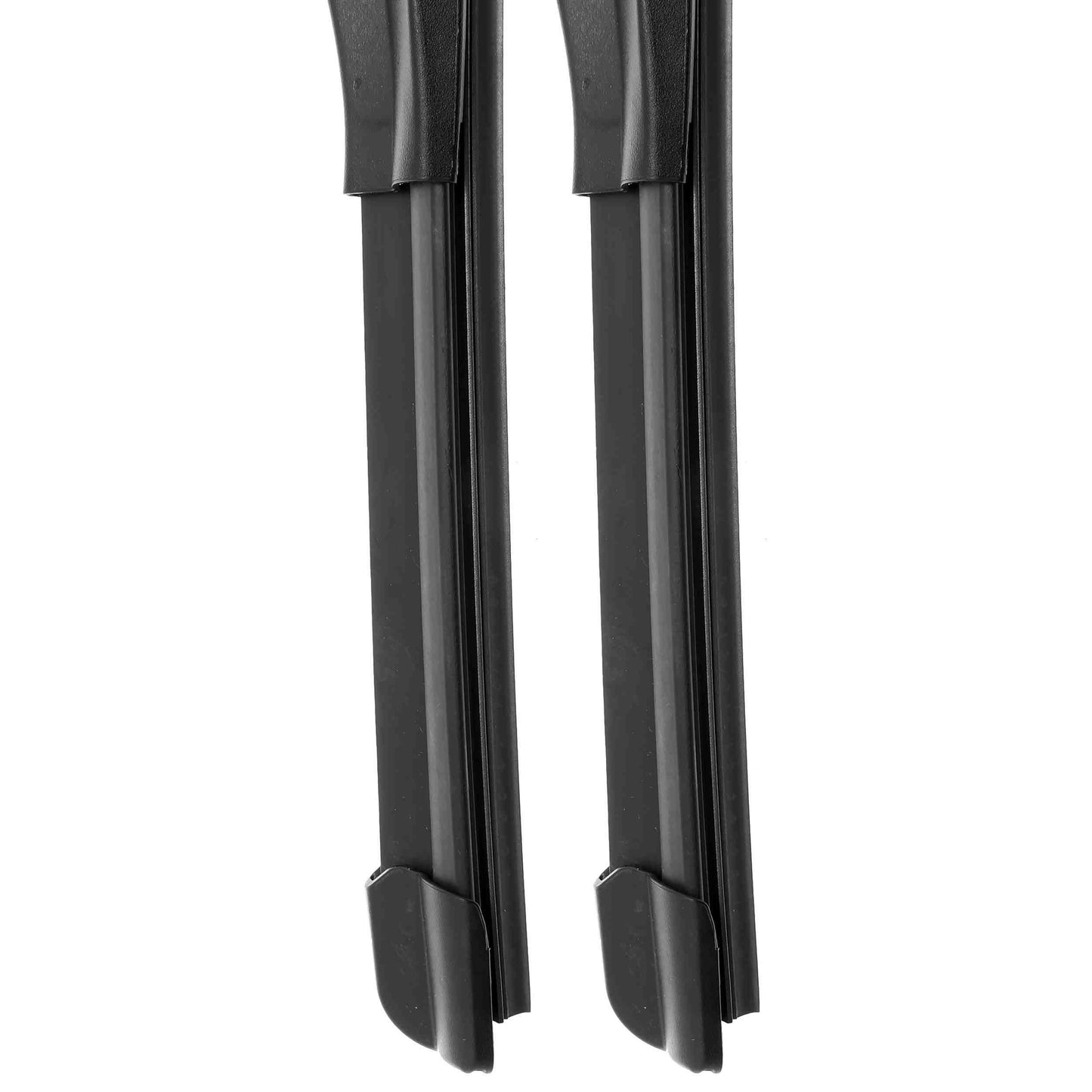 TRICO Windshield Wiper Blade 56-170