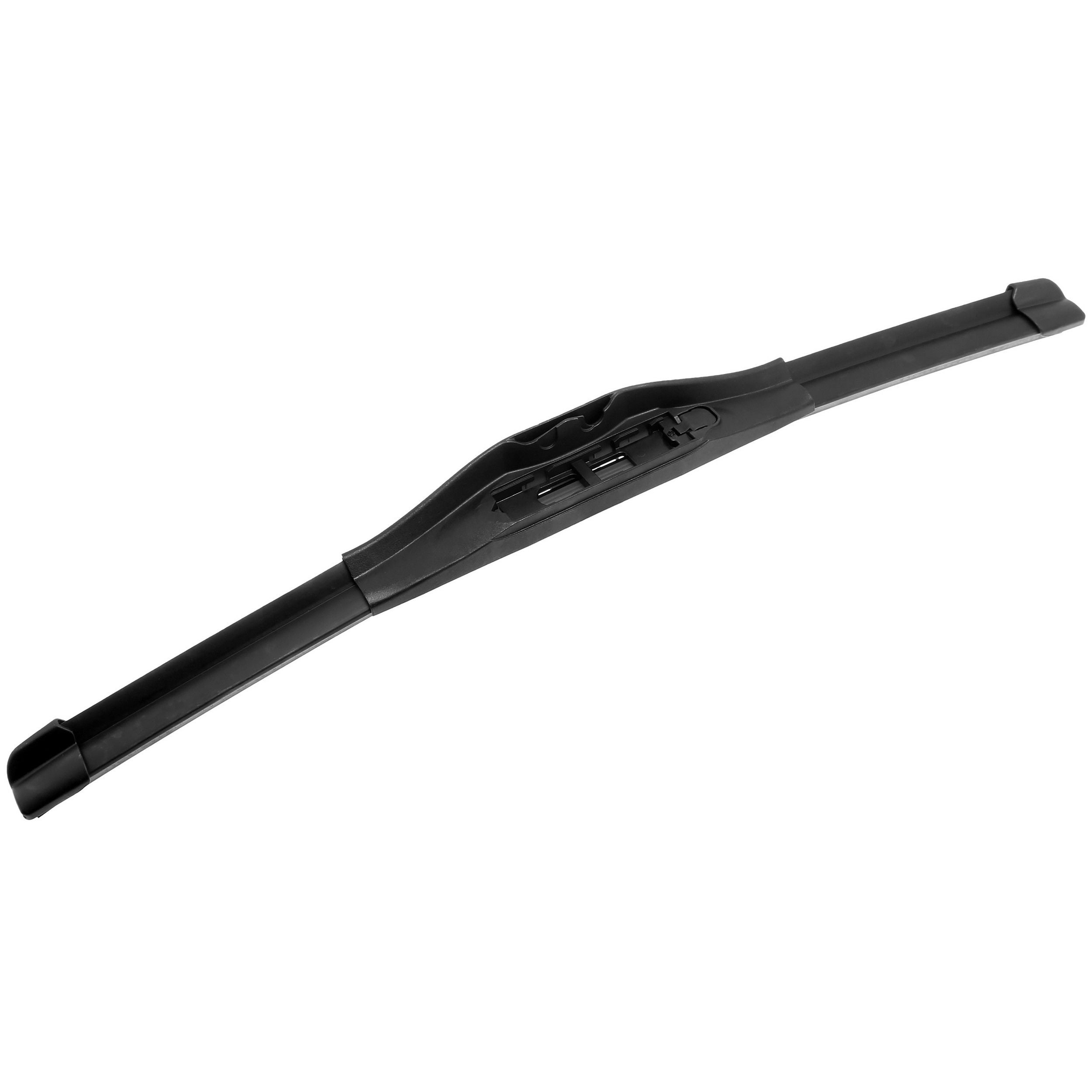 TRICO Windshield Wiper Blade 56-180