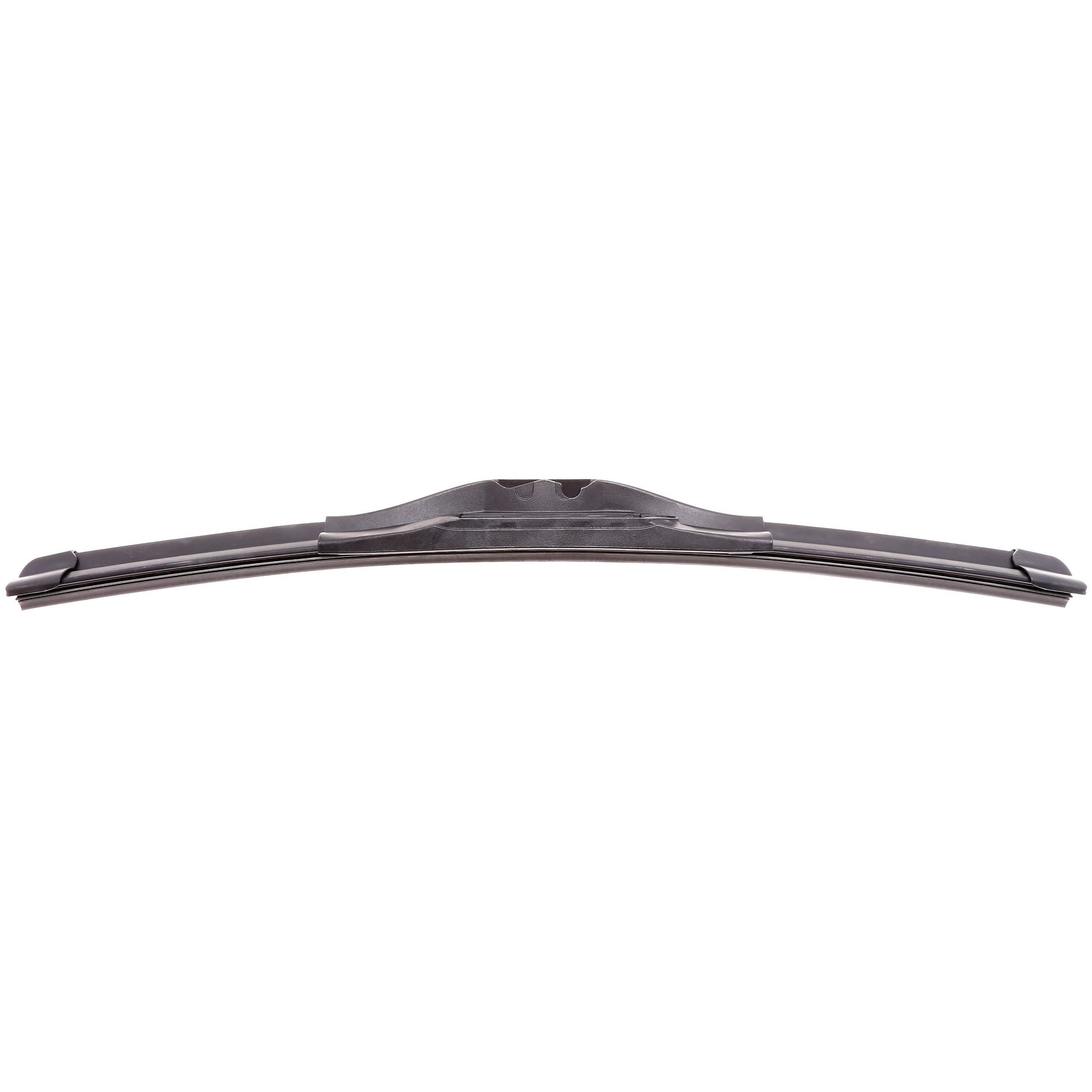 TRICO Windshield Wiper Blade 56-180