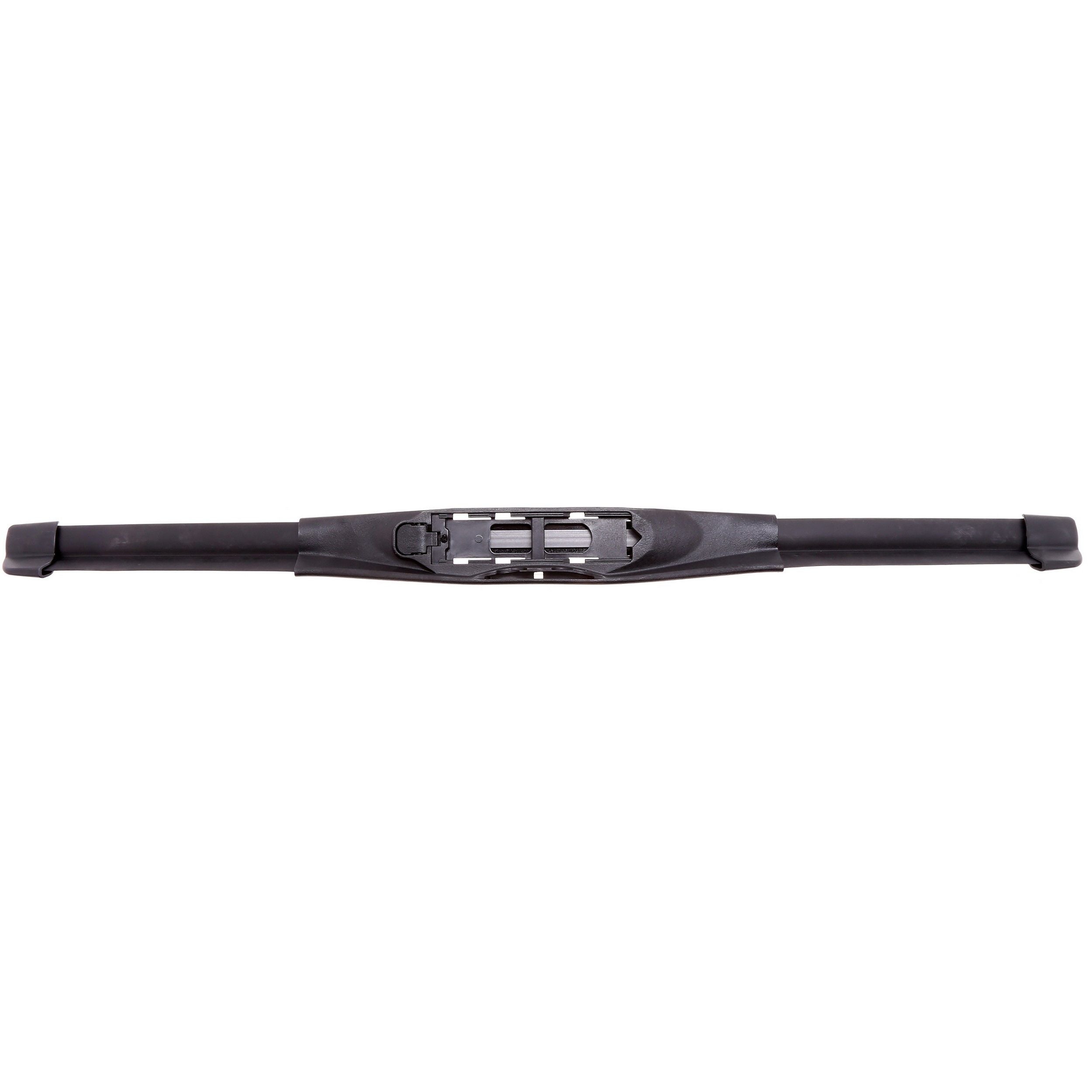 TRICO Windshield Wiper Blade 56-180