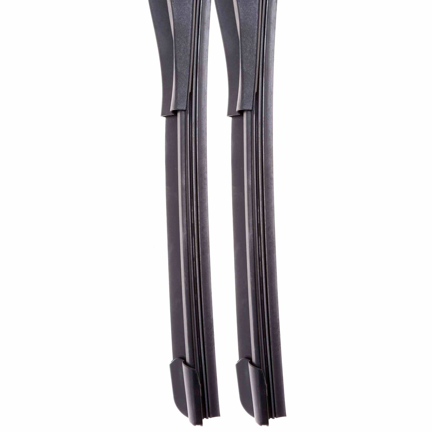TRICO Windshield Wiper Blade 56-180