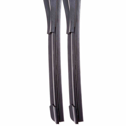 TRICO Windshield Wiper Blade 56-180