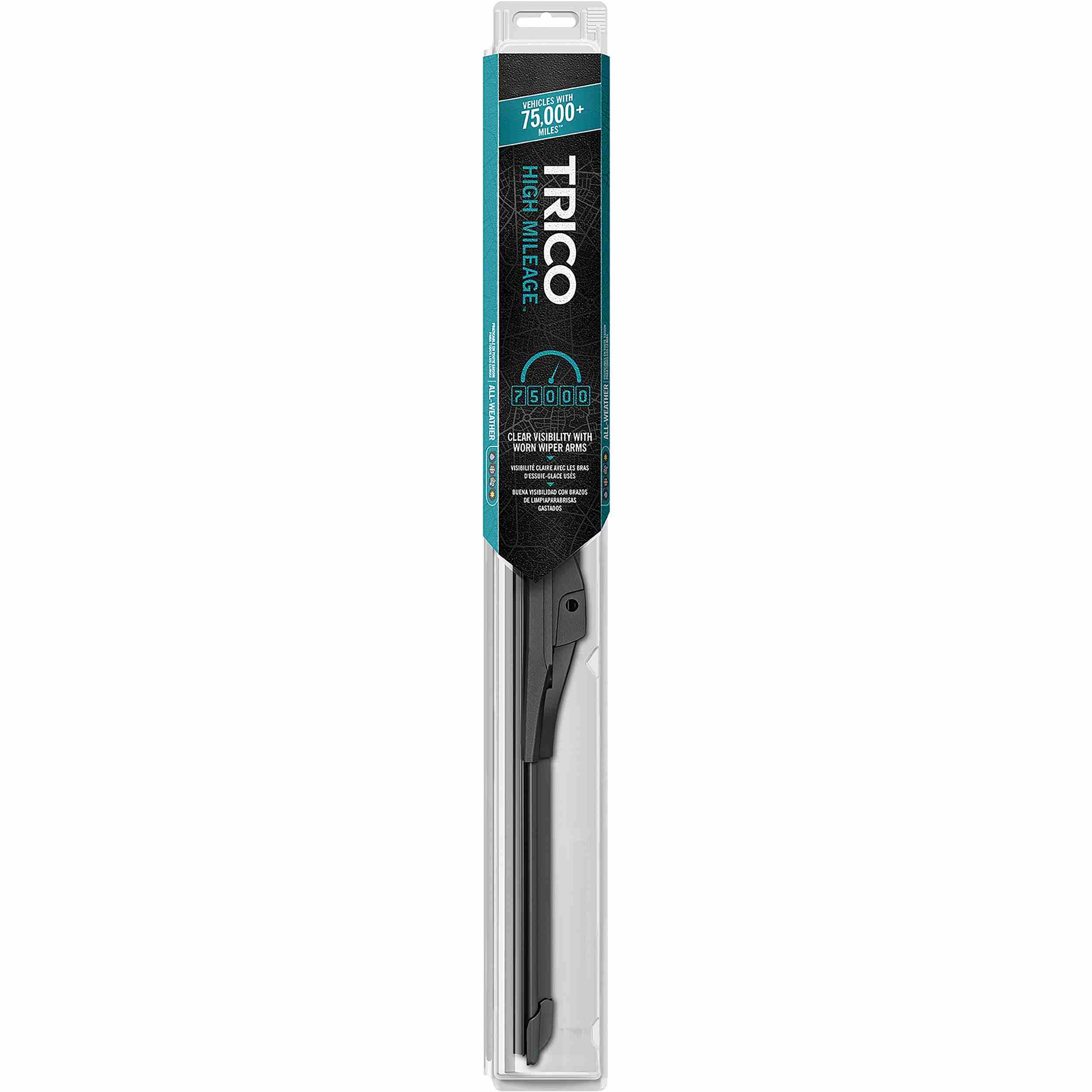 TRICO Windshield Wiper Blade 56-190