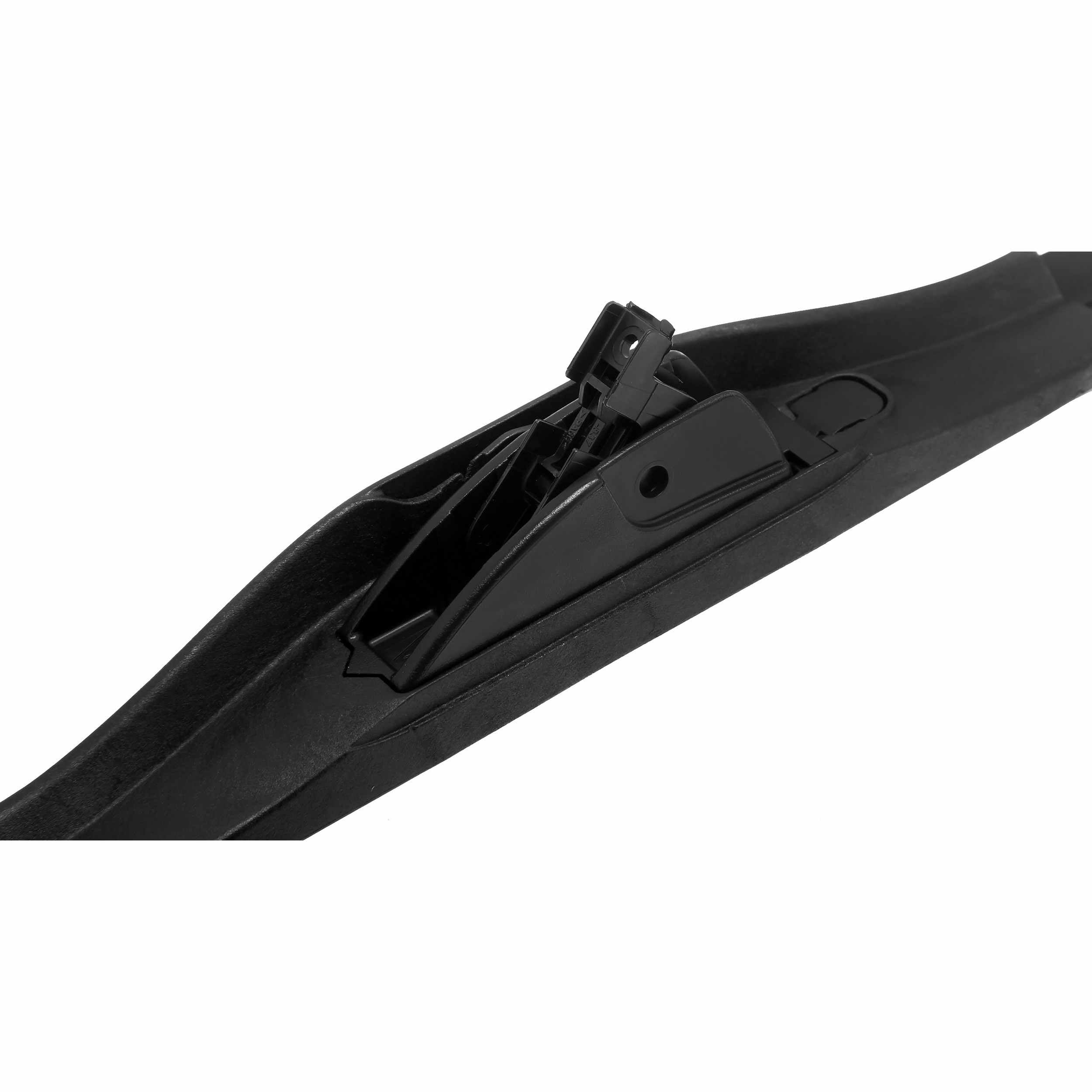 TRICO Windshield Wiper Blade 56-190