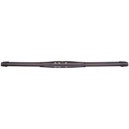 TRICO Windshield Wiper Blade 56-200