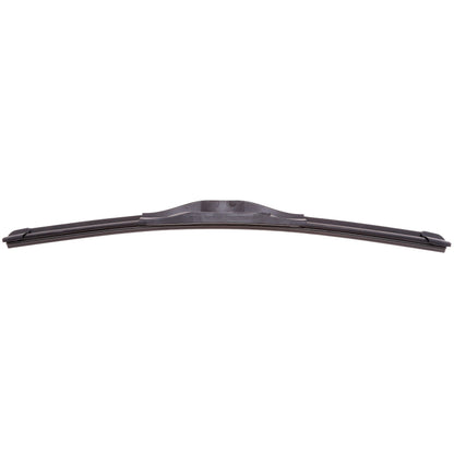 TRICO Windshield Wiper Blade 56-200
