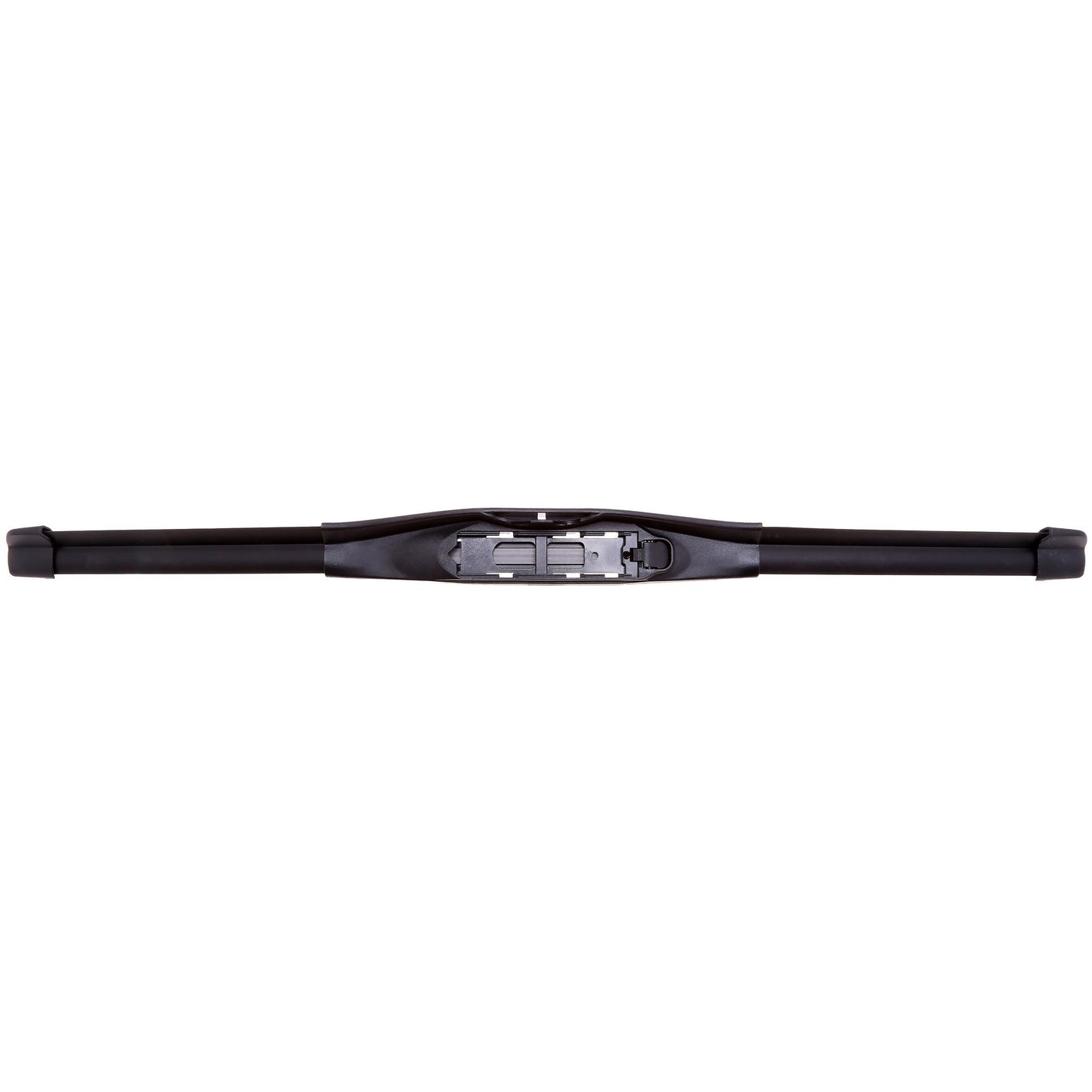 TRICO Windshield Wiper Blade 56-200