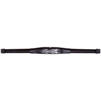 TRICO Windshield Wiper Blade 56-200