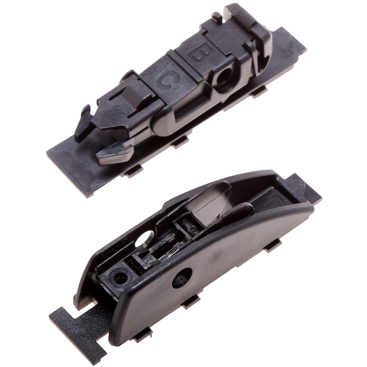 TRICO Windshield Wiper Blade 56-200