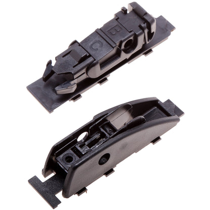 TRICO Windshield Wiper Blade 56-200