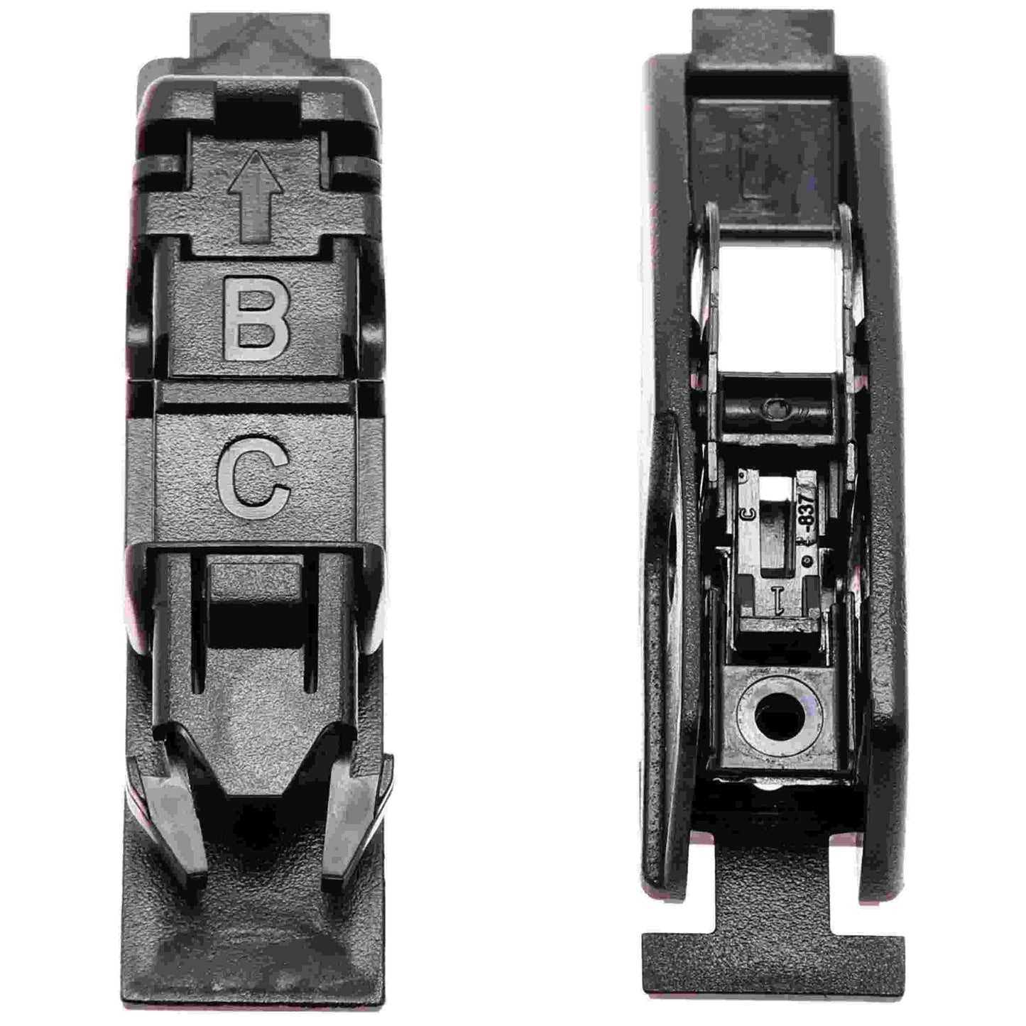 TRICO Windshield Wiper Blade 56-200