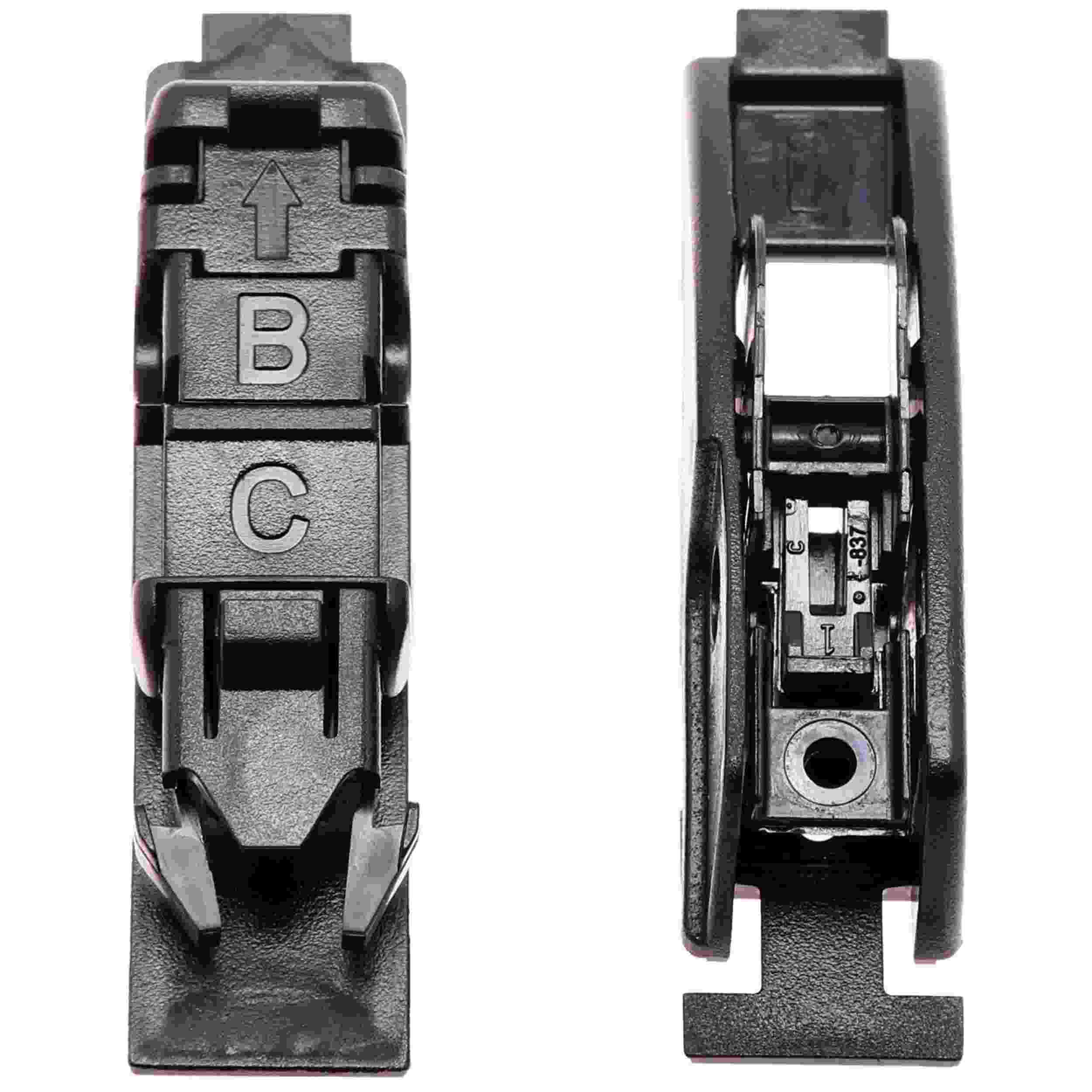 TRICO Windshield Wiper Blade 56-200