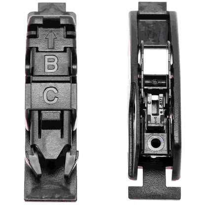 TRICO Windshield Wiper Blade 56-200