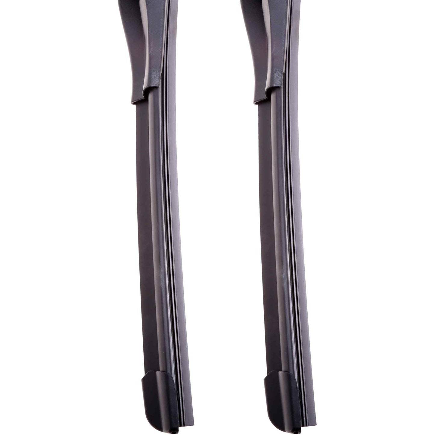 TRICO Windshield Wiper Blade 56-200