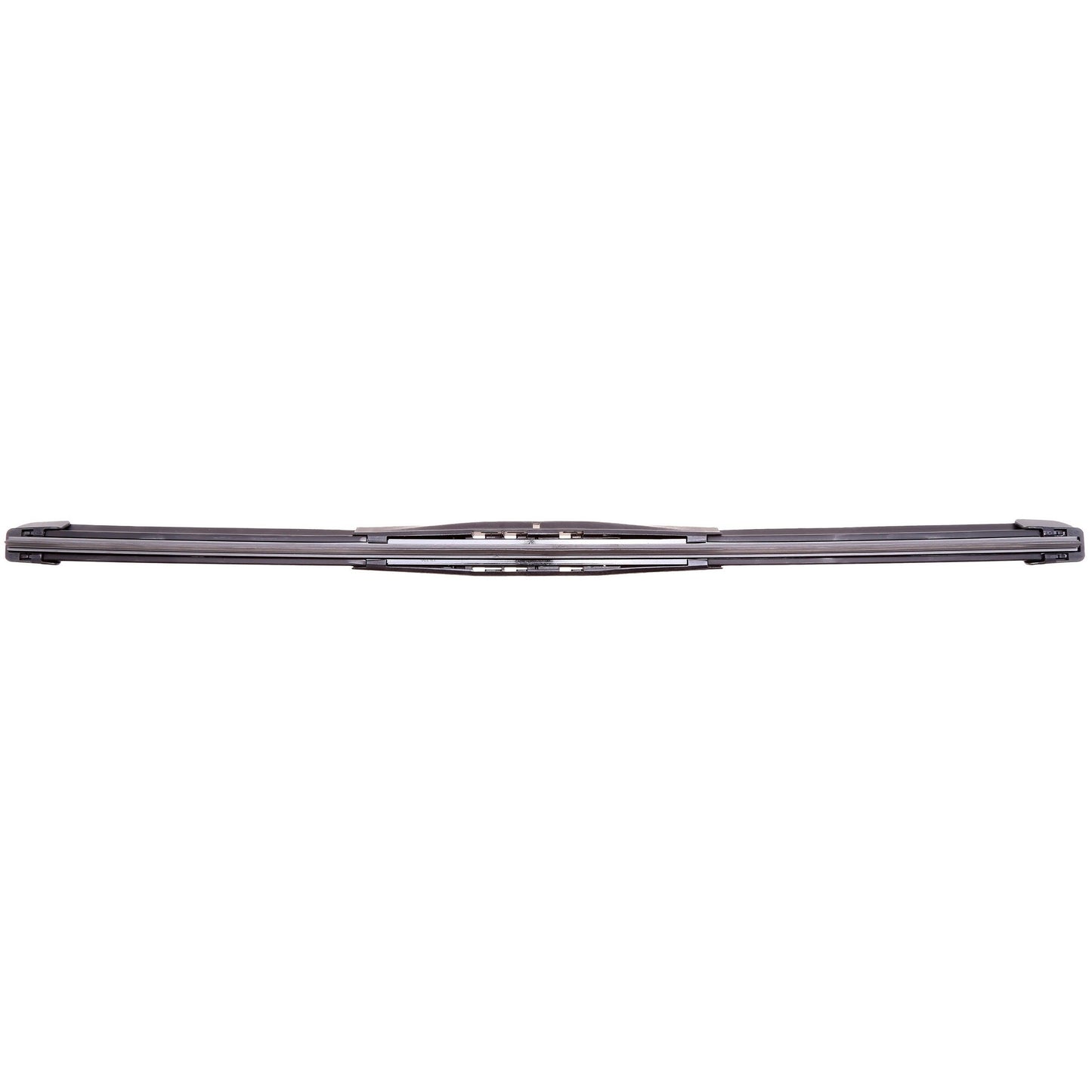 TRICO Windshield Wiper Blade 56-210