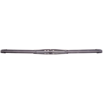 TRICO Windshield Wiper Blade 56-210