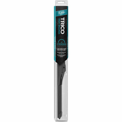 TRICO Windshield Wiper Blade 56-210