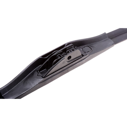 TRICO Windshield Wiper Blade 56-210