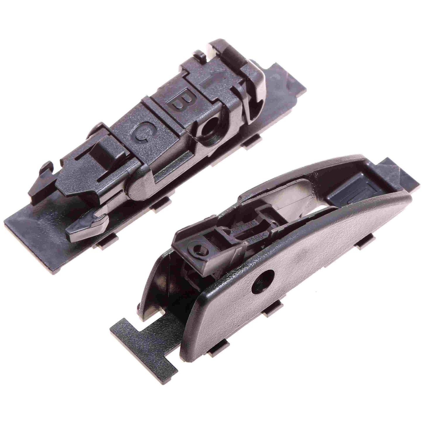 TRICO Windshield Wiper Blade 56-210