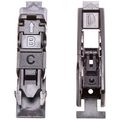 TRICO Windshield Wiper Blade 56-210