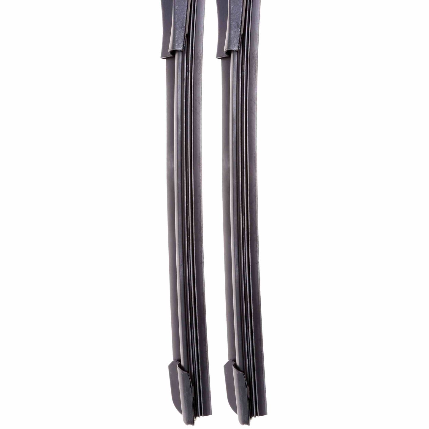 TRICO Windshield Wiper Blade 56-210