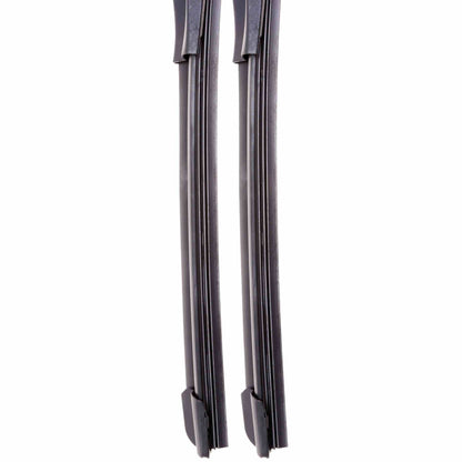 TRICO Windshield Wiper Blade 56-210
