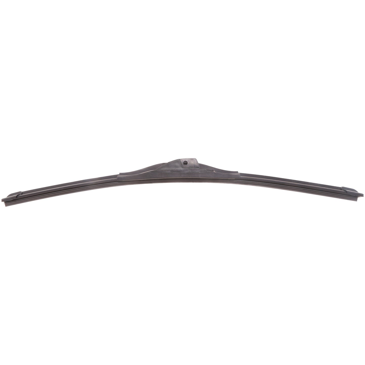 TRICO Windshield Wiper Blade 56-220