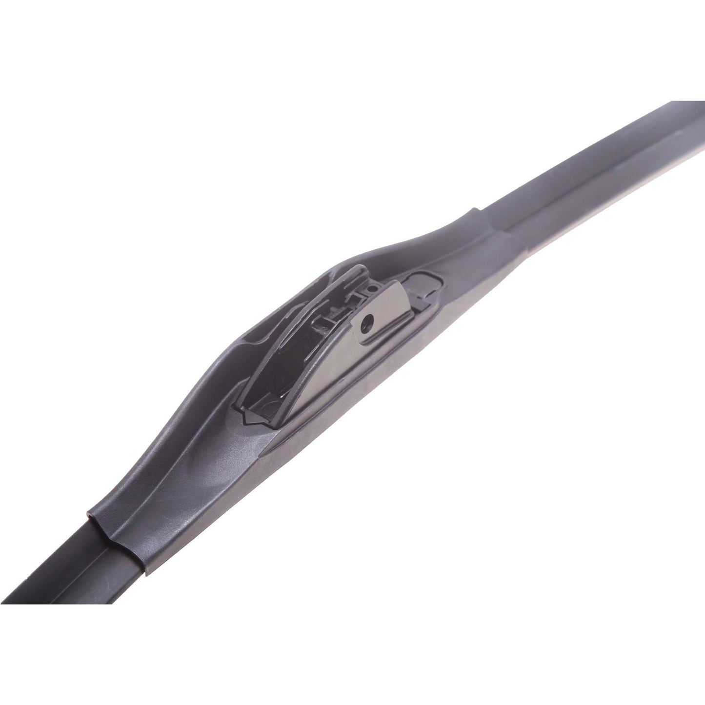 TRICO Windshield Wiper Blade 56-220