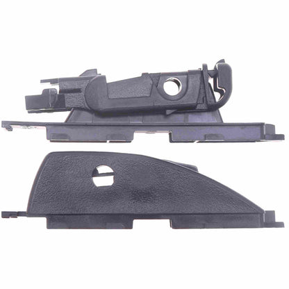 TRICO Windshield Wiper Blade 56-220