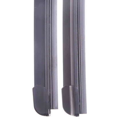 TRICO Windshield Wiper Blade 56-220
