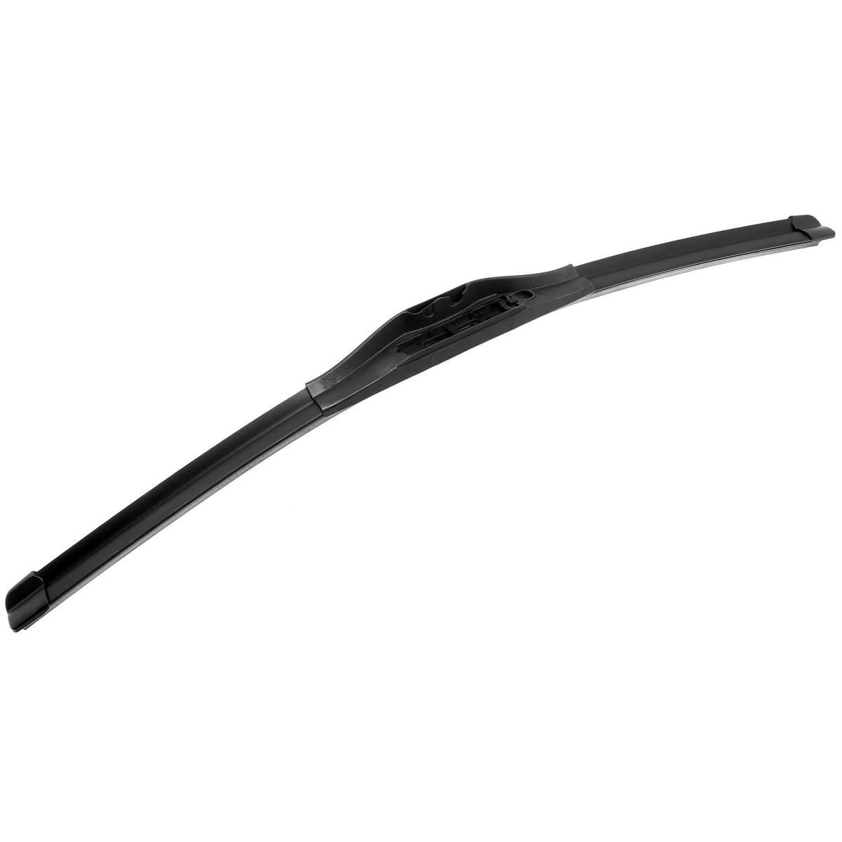 TRICO Windshield Wiper Blade 56-240