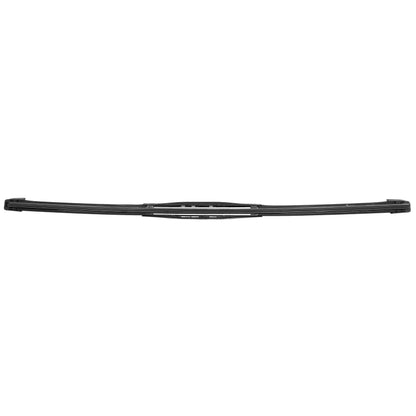 TRICO Windshield Wiper Blade 56-240